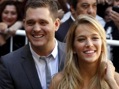 "Su familia sabe y la tratan de acompañar": un doloroso secreto de Luisana Lopilato ¡Salió a la luz!