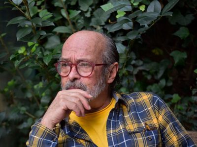 #A50Del68 Fox y su secretario de Defensa entorpecieron a la fiscalía especial: Carrillo Prieto