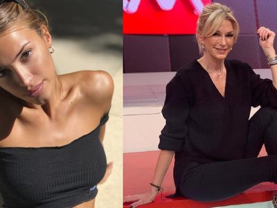 ¡La humilló! Yanina Latorre hundió a Agustina Agazzani: “¿Qué hacés en el Bailando”?