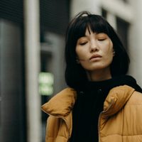 Todo sobre flequillos: elegí el corte de cabello ideal y aprendé a cuidarlo fácilmente en casa sin ir a la peluquería