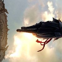 La exitosa serie de videojuegos Assassin’s Creed, al cine