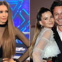 ¡Palo va, palo viene! La China Suárez defendió a Vicuña y tiró una indirecta para Pampita