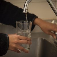 Provincias en alerta: cuáles son las regiones con más arsénico en el agua potable