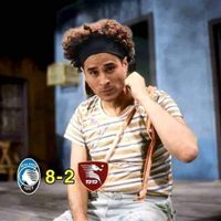 Ahora los memes “golean” a Guillermo Ochoa