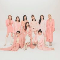 Sorpresa para sus fans: así celebró Twice su noveno aniversario