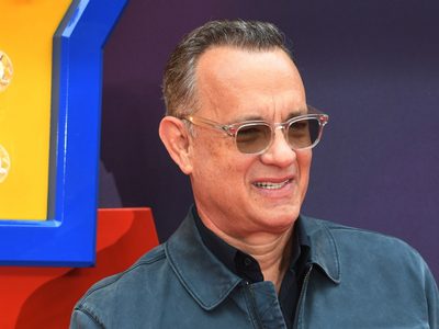 90 minutos de fracaso: Tom Hanks recibió la peor de las críticas tras el estreno de su último film