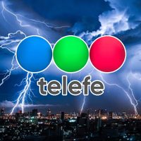 La figura de Telefe que quedó complicada tras la información que dieron en "Socios del Espectáculo"
