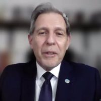 ONU-DH México pide garantizar justicia y verdad para víctimas del Halconazo