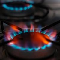 Tarifas de gas: el Gobierno Nacional modificó los periodos estacionales para modificar los precios