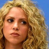 El peor momento de Shakira: se desvanece el sueño de la colombiana
