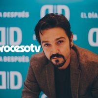 El Día Después, ahora una plataforma en Internet