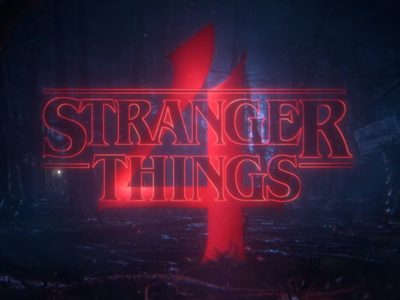 ¡Error garrafal! Se filtra el mayor secreto de la nueva temporada de Stranger Things ¿Descuidados?