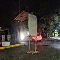 Comando asesina en Jiutepec a exmando de seguridad del gobierno de Cuauhtémoc Blanco
