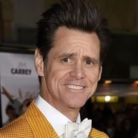 ¿Era necesario? Jim Carrey arremetió contra Margot Robbie con un comentario machista