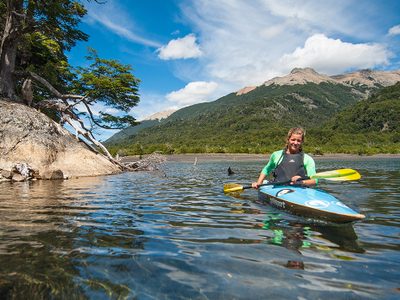 PreViaje: todo lo que tenés que saber sobre este programa turístico
