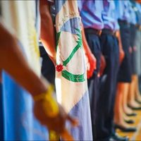 Continúan abiertas las preinscripciones para ingresar a la policía provincial