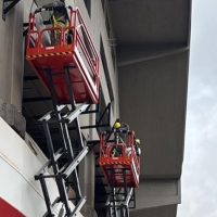 ¿Cuándo la inaugurarán?: la nueva obra que lleva adelante River en el Monumental