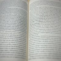 Usan ChatGPT para identificar qué libros contienen descripciones sexuales y eliminarlos