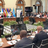 La cumbre de la Celac en México ya tiene confirmados a 17 presidentes