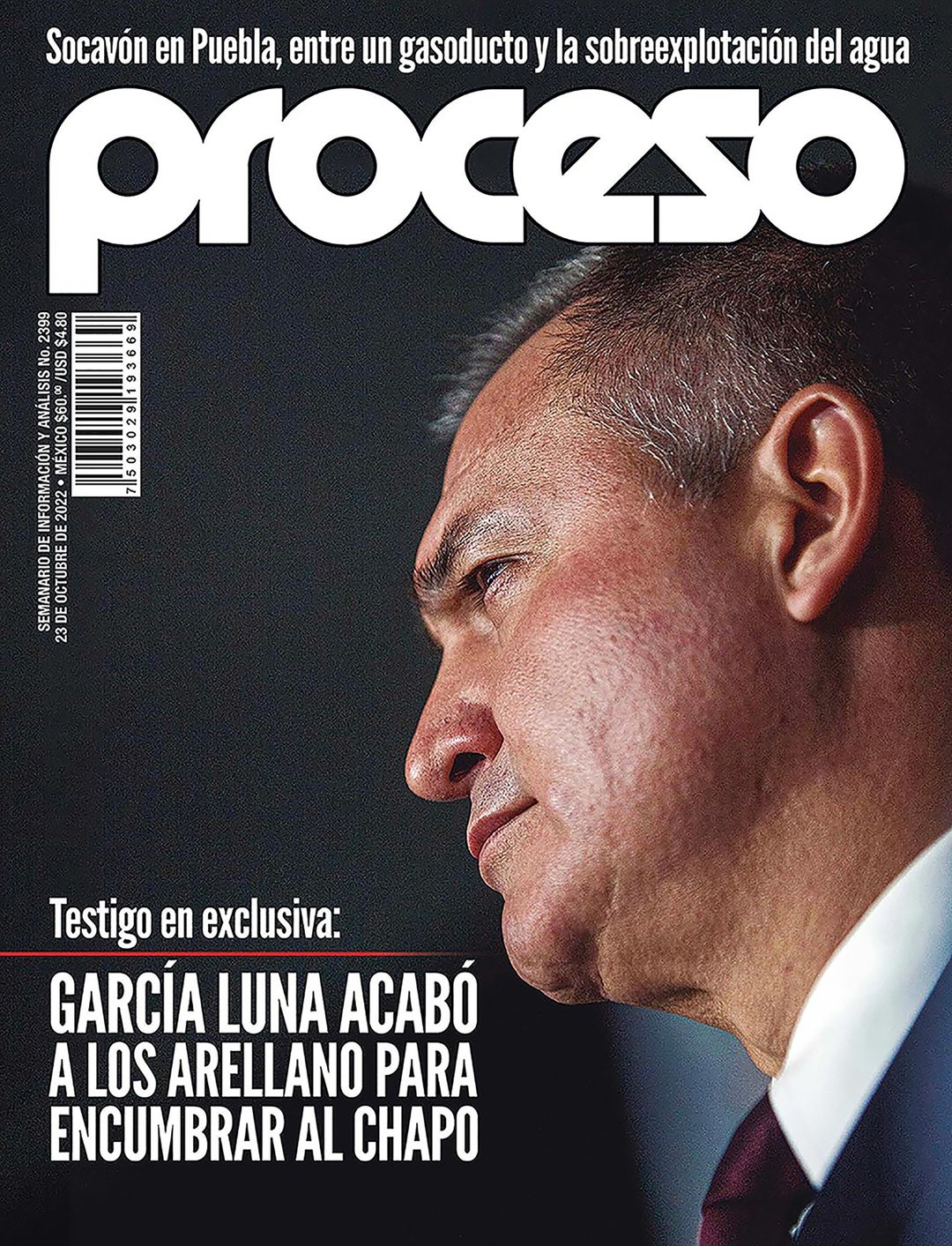 PRO-17137