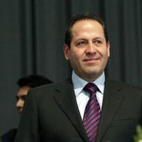 Pide Eruviel acción de inconstitucionalidad… contra su Ley Atenco