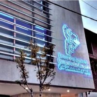 Empleados de comercio de Neuquén en alerta por las medidas económicas nacionales