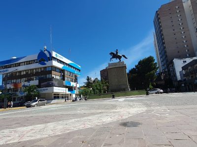 Clima en Neuquén: habrá una leve mejora durante este miércoles