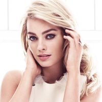 ¡Reveló su triste secreto! Margot Robbie detalló el oscuro momento que está atravesando
