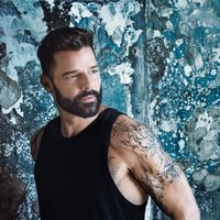 "He estado preocupado": Ricky Martin confesó su sufrimiento durante la pandemia por coronavirus