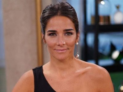 Se viene una mesaza: Juana Viale confirmó sus invitados para este fin de semana