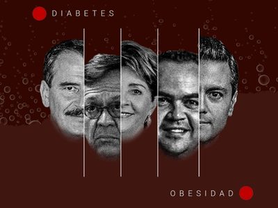 Las fichas de Coca Cola