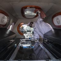 De seguir el ritmo de contagios, se excederá la capacidad hospitalaria: Del Mazo
