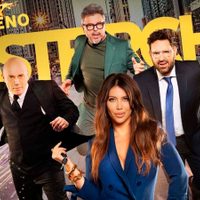 Telefe no pondrá "MasterChef" al aire: los motivos