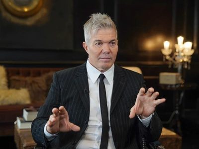 Fernando Burlando confirma la noticia más feliz