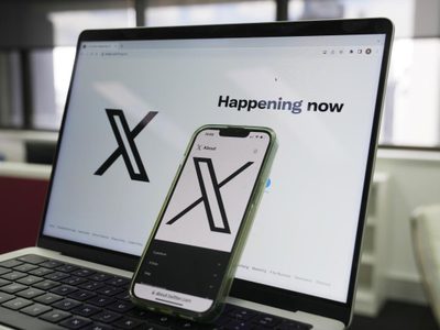Agencia australiana multa a X por no combatir el contenido sobre abuso de menores