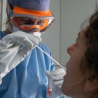 El Ministerio de Salud definió las prioridades para hisoparse