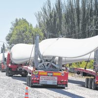 ¡ALERTA! Piedra del Águila activó el protocolo contra coronavirus