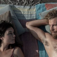 Netflix te enseña cómo olvidar a un ex en "El tiempo que te doy": diez capítulos de once minutos