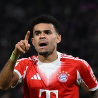 Bayern Múnich establece un nuevo récord de la Bundesliga con 44 jornadas como líder