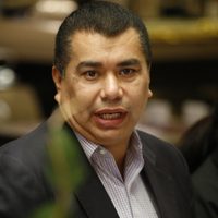 Nuevo amparo dilata sentencia contra López Zavala por violencia familiar contra Cecilia Monzón