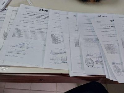 Docentes de Zapala exigen que se ponga en funcionamiento el cuerpo de delegados