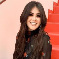 ¡No la perdonaron! Gomita subió un video en TikTok y le llovieron las burlas