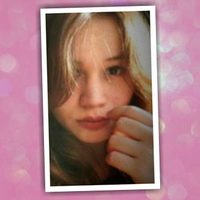 Alexis, la porrista de 17 años que fue asesinada por su novio