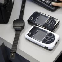 Rompió la tobillera electrónica y lo detuvieron