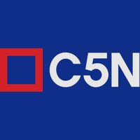"Muy triste": la fuerte acusación que pesa sobre una periodista de C5N
