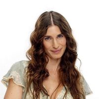 Romina Yan cumpliría 48 años y su familia la recordó con tiernas imágenes