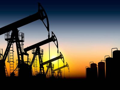 Frente de Todos de Neuquén: “Deberían exigirle a las petroleras que conserven los empleos"