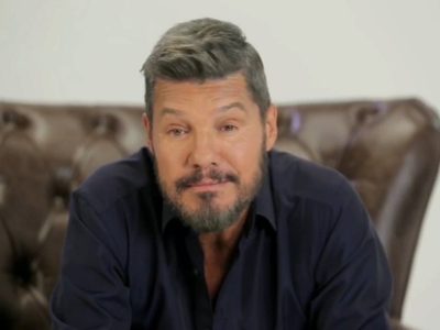 No hay retorno: las decisiones que tomó LaFlia con respecto al caso de coronavirus