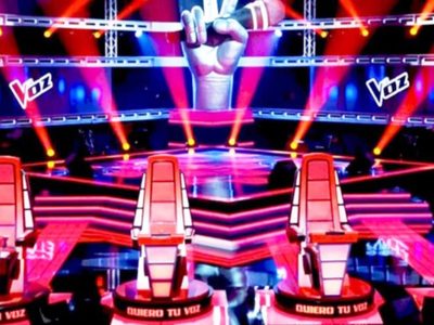 La denuncia de una exparticipante de “La Voz Argentina” tras ser eliminada