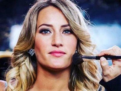 “No somos inconscientes”: Las duras palabras de Mica Viciconte para… ¿Nicole Neumann?